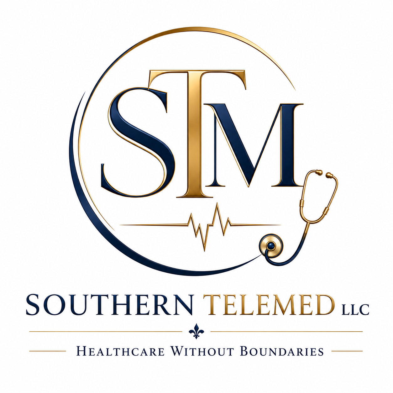 Southern TeleMed, LLC
